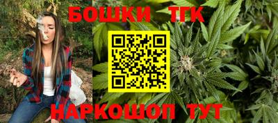 шишки Будённовск