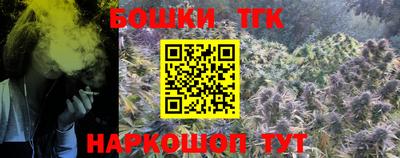 шишки Будённовск