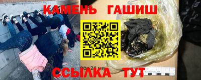 шишки Будённовск