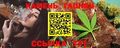 шишки Будённовск