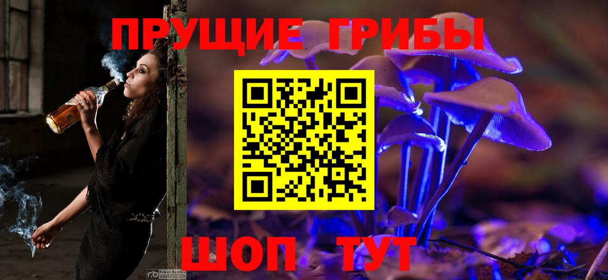 Обнинск  Псилоцибиновые грибы Magic Shrooms  Вход с VPN 
