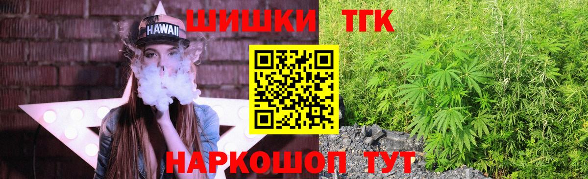 Бошки Шишки планчик Обнинск